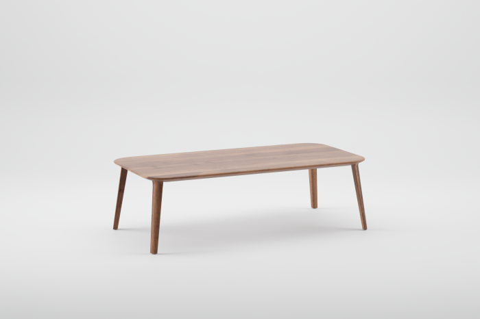 Kalota Coffee Table Artisan [2]