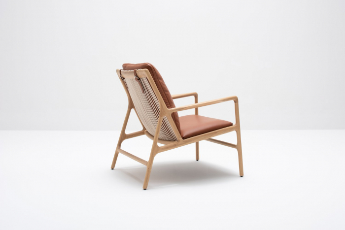 Dedo Easy Chair [3]