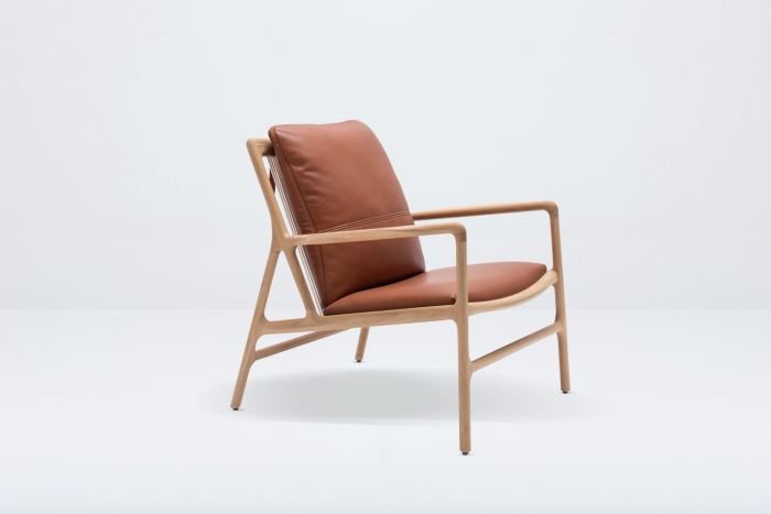 Dedo Easy Chair [5]