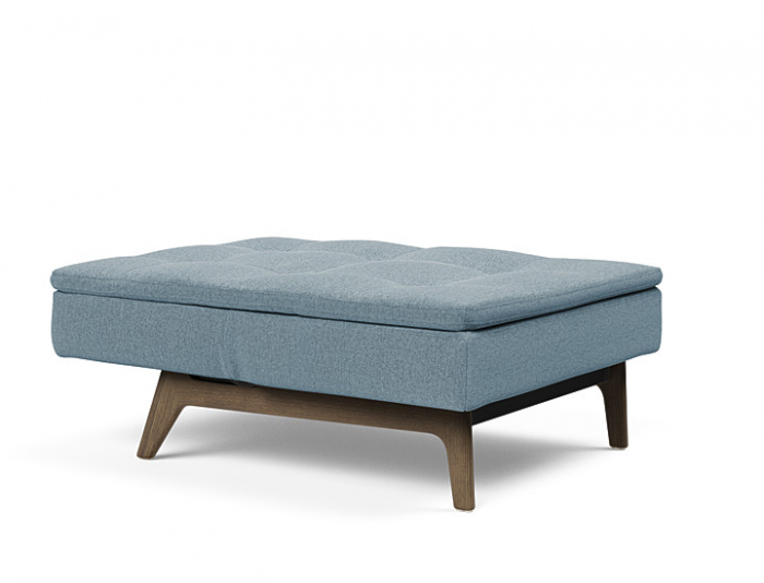 Dublexo Eik Chair Innovation Living [3]
