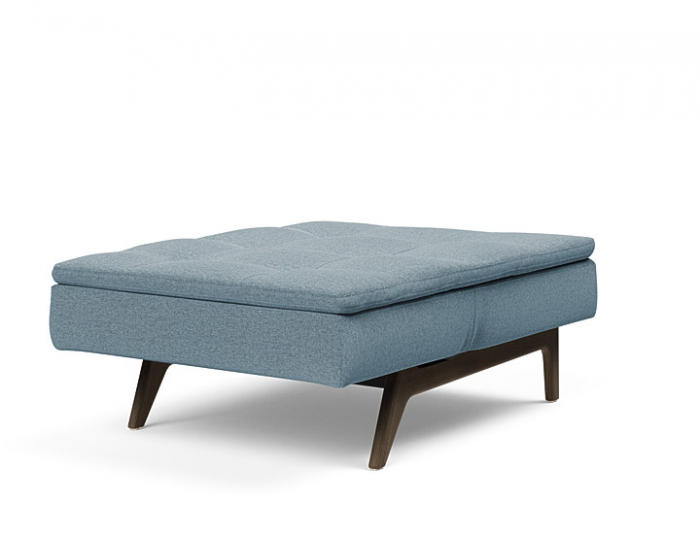 Dublexo Eik Chair Innovation Living [4]