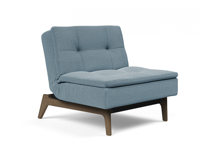 Dublexo Eik Chair Innovation Living [5]
