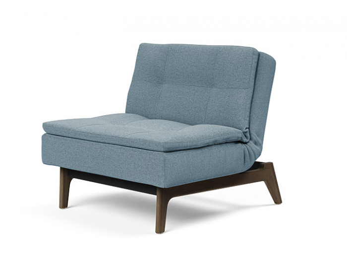 Dublexo Eik Chair Innovation Living [2]