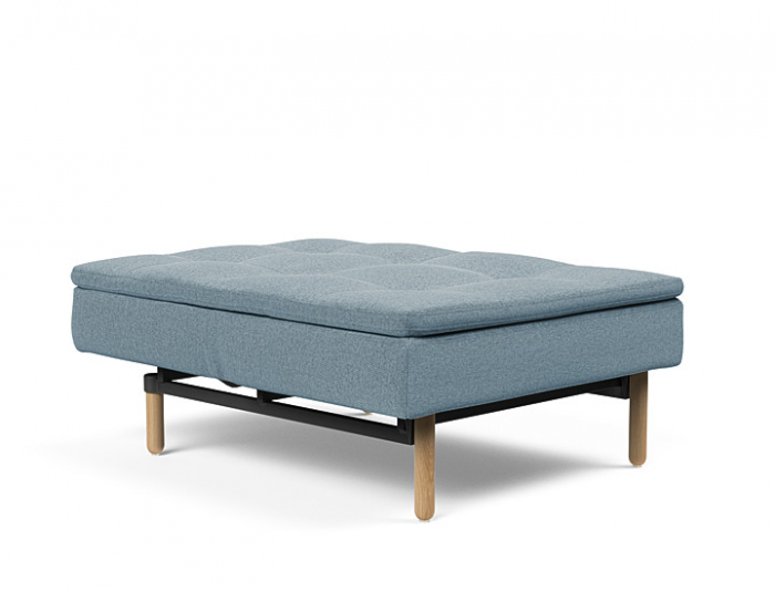 Dublexo Stem Chair Innovation Living [6]