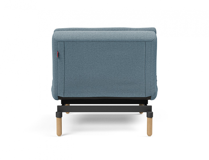Dublexo Stem Chair Innovation Living [5]