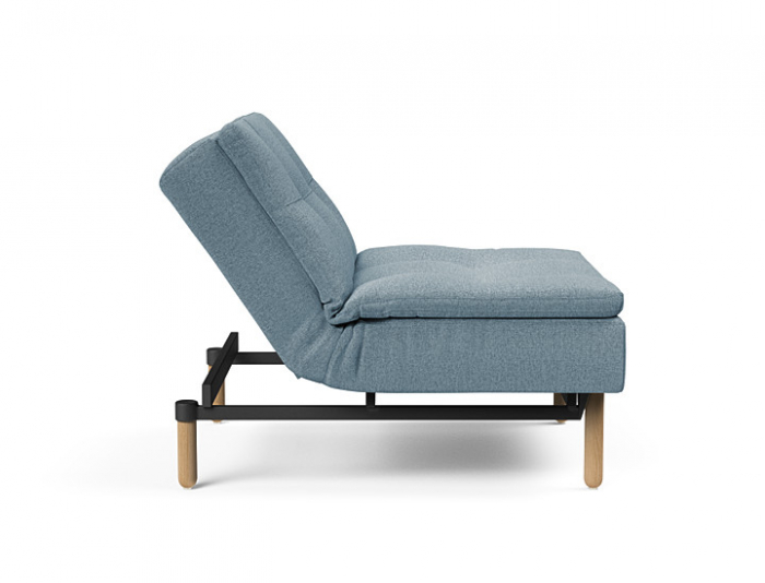 Dublexo Stem Chair Innovation Living [4]