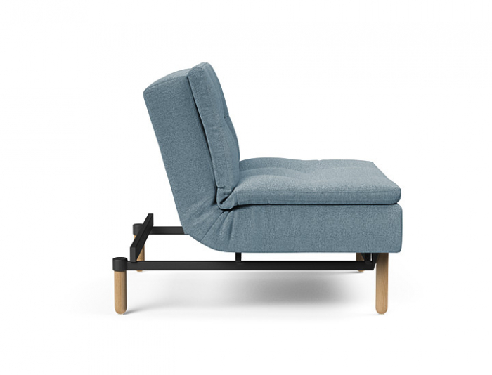 Dublexo Stem Chair Innovation Living [2]