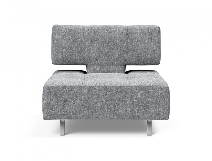 Long Horn Deluxe Excess Lounger Chair Innovation Living [2]