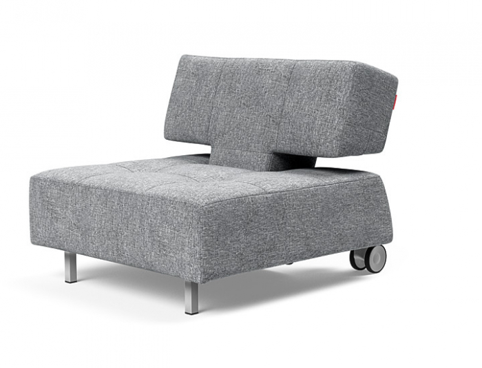 Long Horn Deluxe Excess Lounger Chair Innovation Living [3]