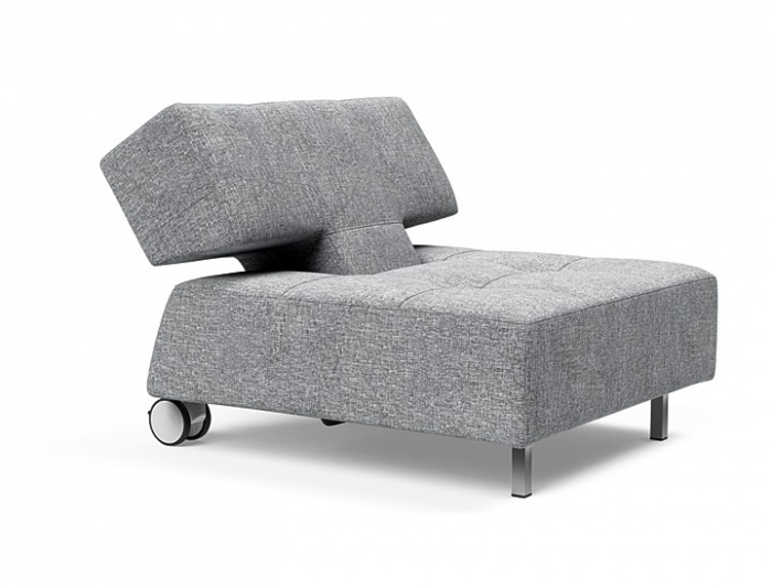 Long Horn Deluxe Excess Lounger Chair Innovation Living [5]