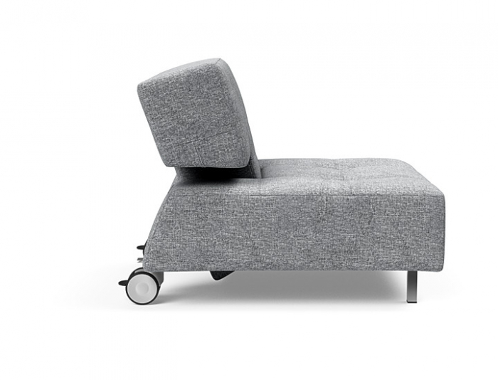 Long Horn Deluxe Excess Lounger Chair Innovation Living [4]