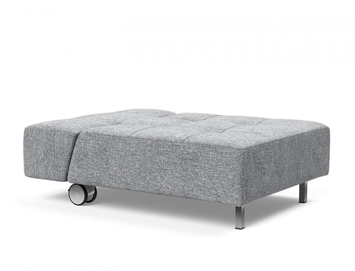 Long Horn Deluxe Excess Lounger Chair Innovation Living [6]