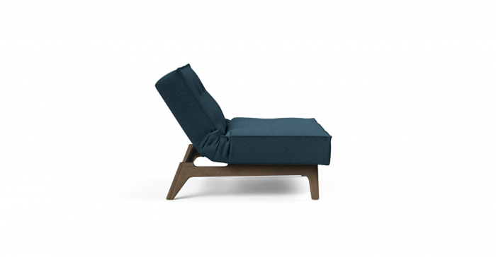 Splitback Eik Chair Innovation Living [2]