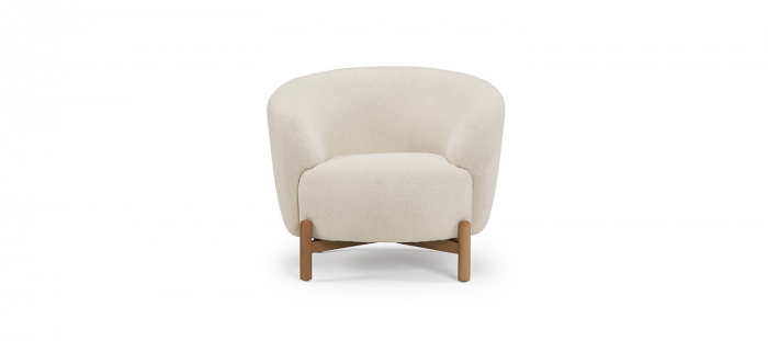 Gran Kragelund  Denmark - scandinavian design [2]