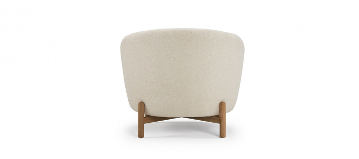 Gran Kragelund  Denmark - scandinavian design [6]