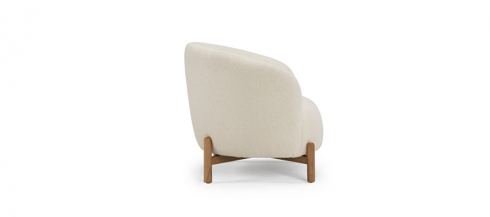 Gran Kragelund  Denmark - scandinavian design [4]