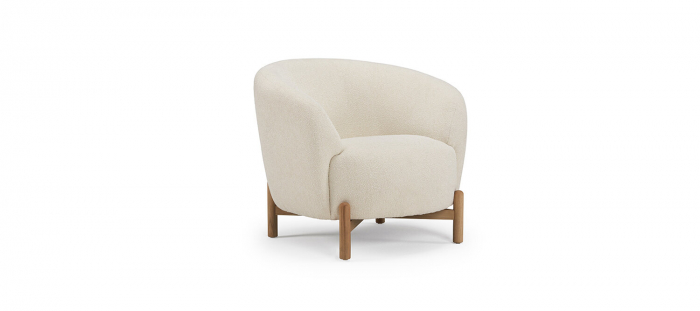 Gran Kragelund  Denmark - scandinavian design [3]