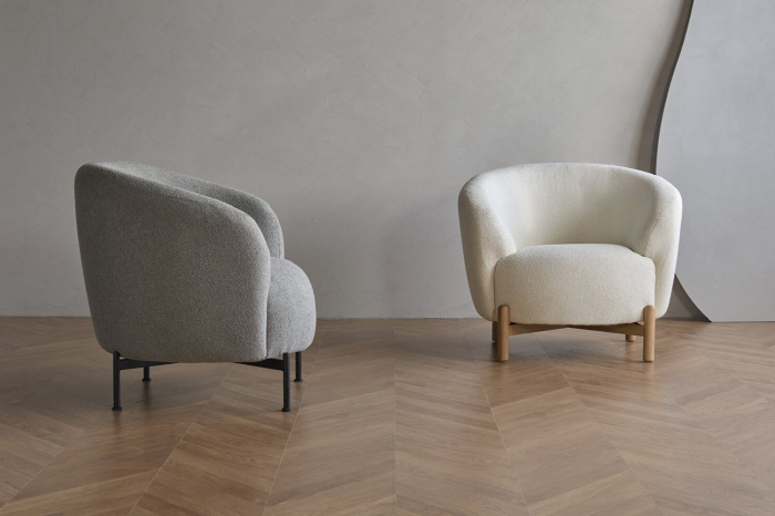 Gran Kragelund  Denmark - scandinavian design [7]