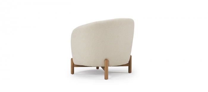 Gran Kragelund  Denmark - scandinavian design [5]