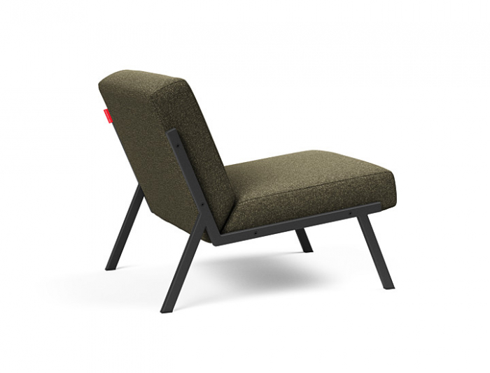 Fotoliu Vikko  from Innovation Living Denmark [7]
