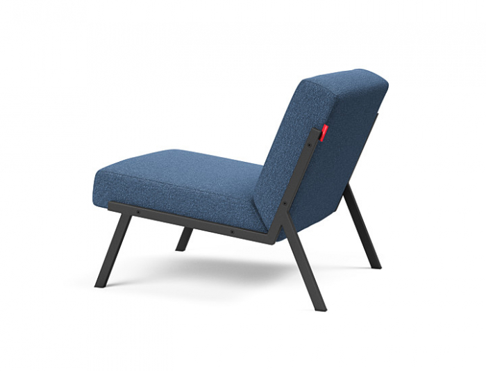 Fotoliu Vikko  Innovation Living Danemarca. Design [7]