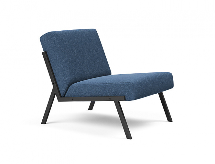 Fotoliu Vikko  Innovation Living Danemarca. Design [2]