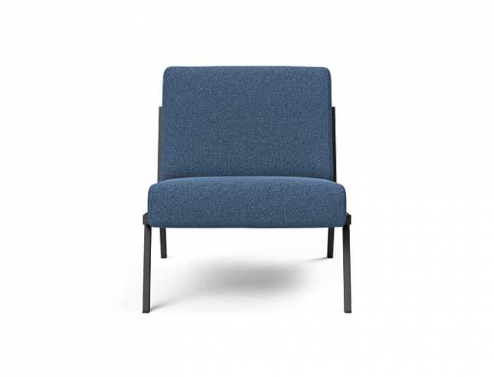 Fotoliu Vikko  Innovation Living Danemarca. Design [3]