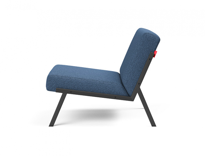 Fotoliu Vikko  Innovation Living Danemarca. Design [6]