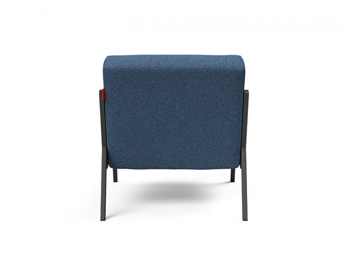 Fotoliu Vikko  Innovation Living Danemarca. Design [5]