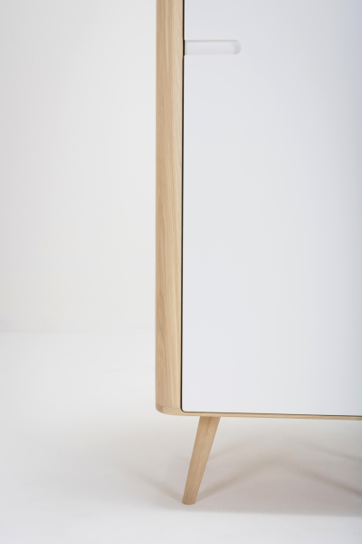 Ena Cabiner 60x42x170cm Gazzda [7]