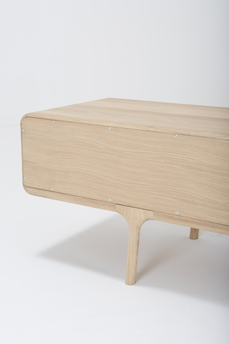 Comoda TV Fawn- 2 sertare [16]