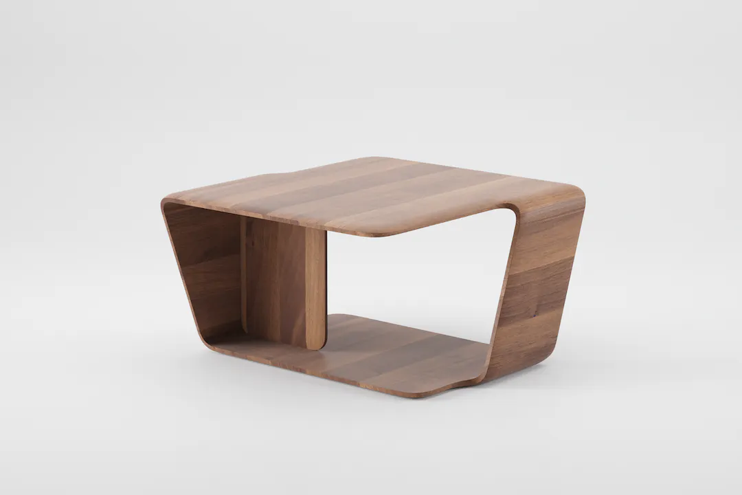 Mars Coffee Table Artisan [5]