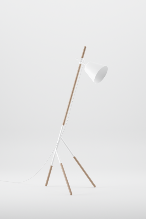 Lampă Shift - Artisan [3]