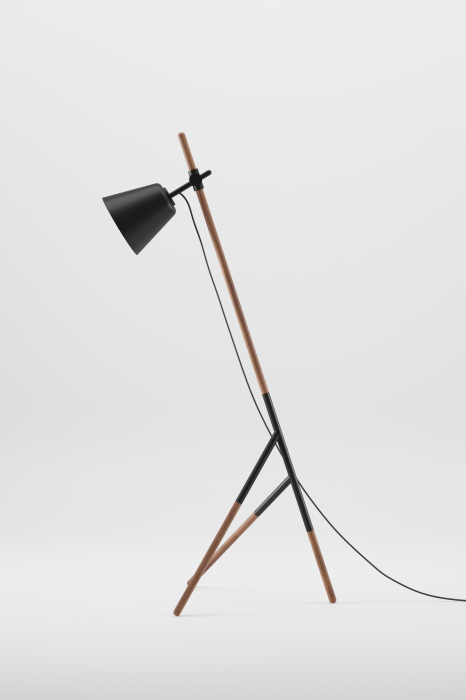Lampă Shift - Artisan [4]