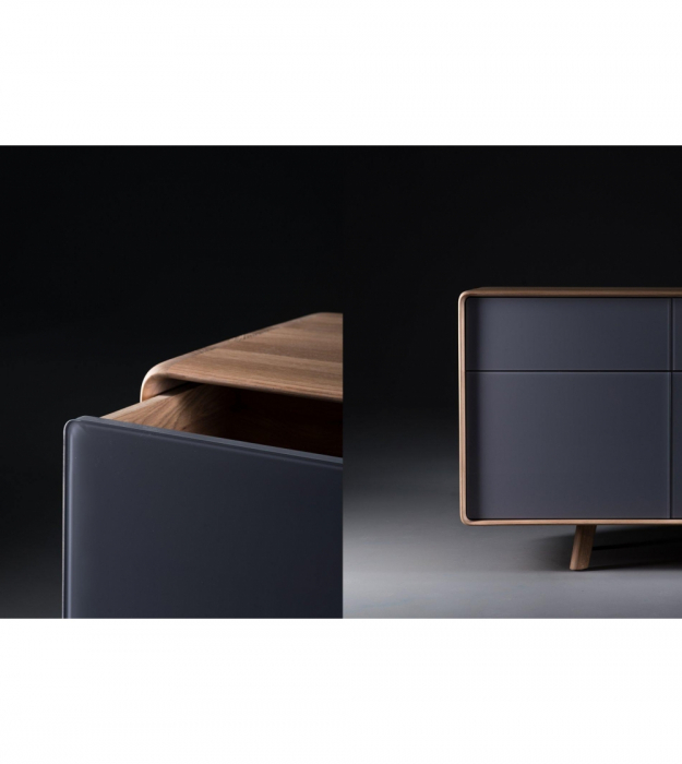 Neva Sideboard Artisan [3]