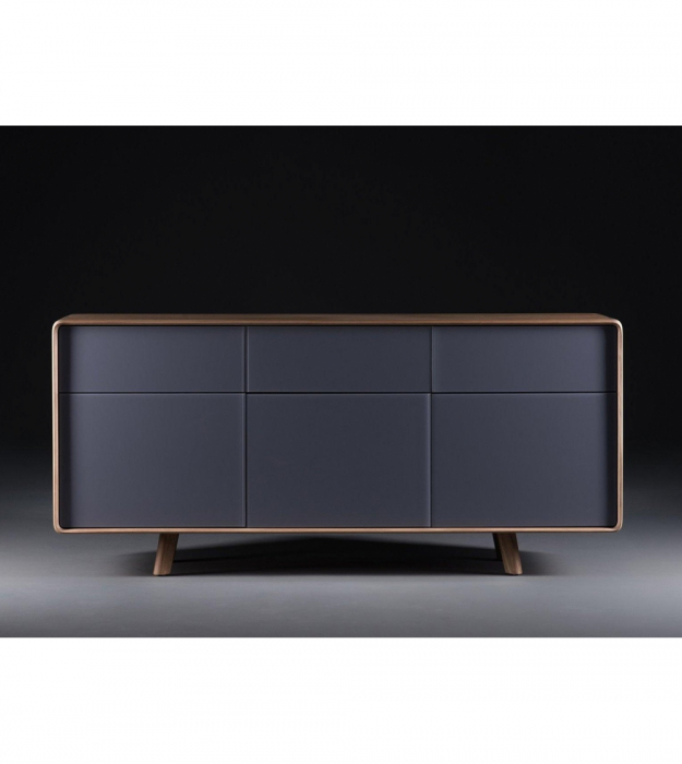 Neva Sideboard Artisan [2]