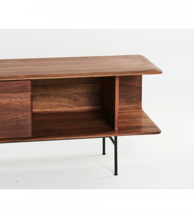 Leno Bar  Artisan [2]