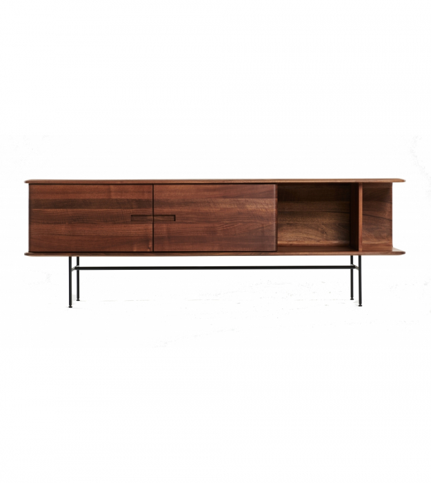 Leno Bar  Artisan [3]