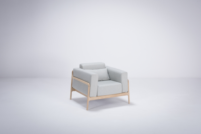 Fawn Armchair [2]