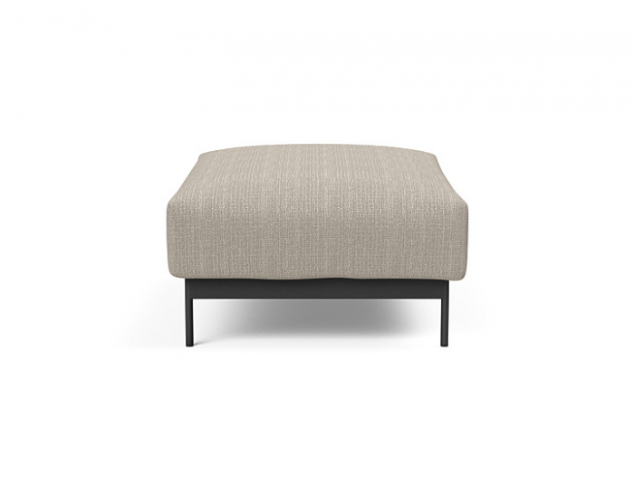 Otoman Malloy, Innovation Living Danemarca. Design [3]