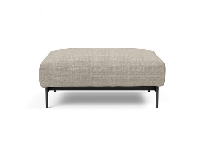 Otoman Malloy, Innovation Living Danemarca. Design [2]