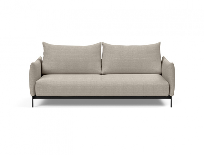 Otoman Malloy, Innovation Living Danemarca. Design [5]