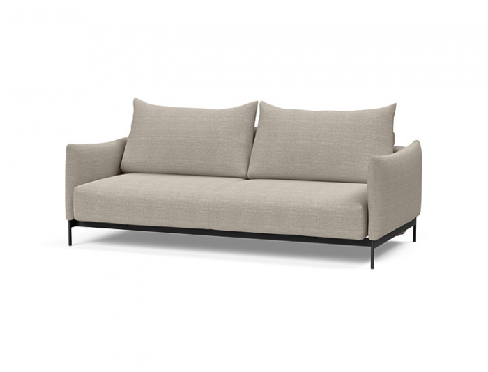 Otoman Malloy, Innovation Living Danemarca. Design [4]
