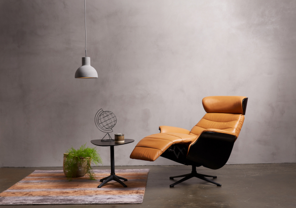 Fotoliu Marina Ease Flexlux [8]