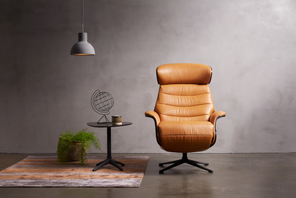 Fotoliu Marina Ease Flexlux [4]