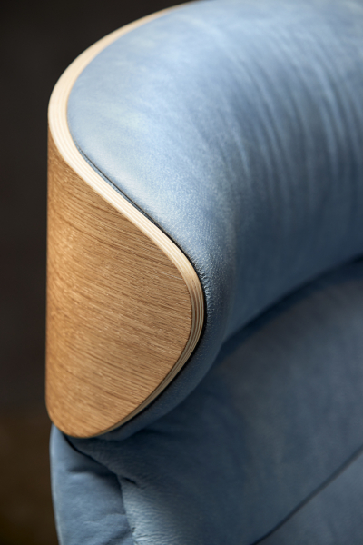 Fotoliu Marina Ease Flexlux [16]