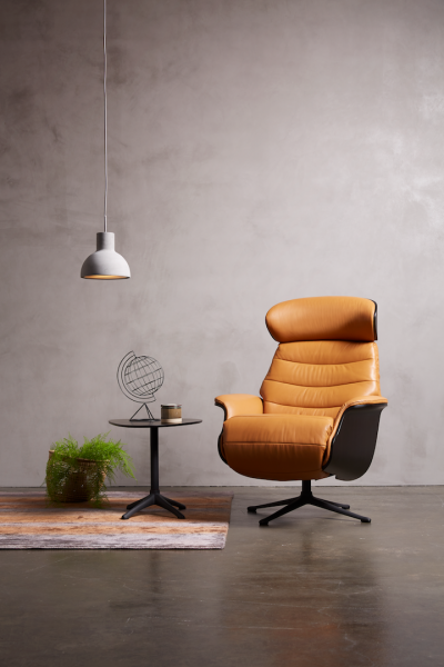 Fotoliu Marina Ease Flexlux [2]