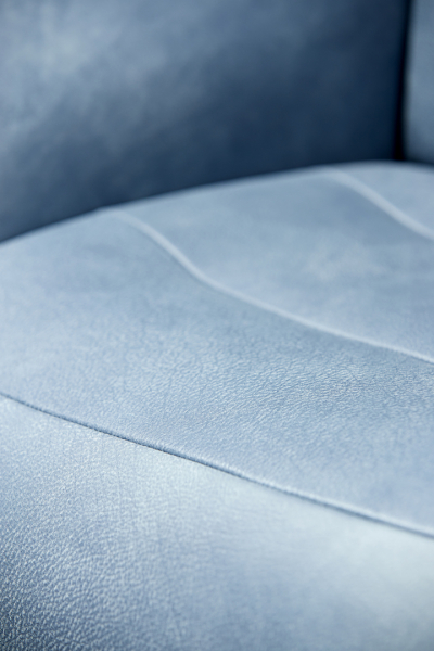 Fotoliu Marina Ease Flexlux [18]