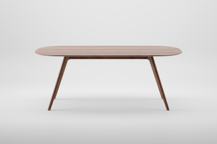 Coco Table Artisan [4]