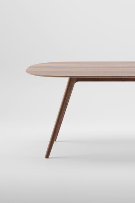 Coco Table Artisan [3]